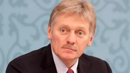 ՌԴ-ն չի ընդունում Թուրքիայի դիրքորոշումը Ղրիմի հարցում. Պեսկով