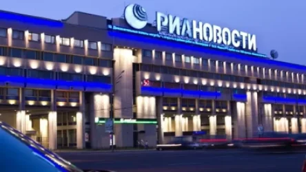 Ադրբեջանում արգելափակել են РИА Новости-ին՝ Արտակ Բեգլարյանի հետ հարցազրույցից հետո