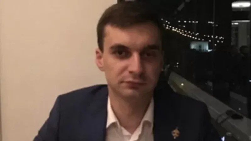 Երեք անչափահաս երեխաների հայր Արամ Սարգսյանն արդեն 20 օր ապօրինի կալանավորված է. Պաշտպան