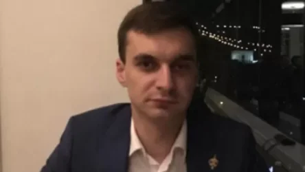 Երեք անչափահաս երեխաների հայր Արամ Սարգսյանն արդեն 20 օր ապօրինի կալանավորված է. Պաշտպան