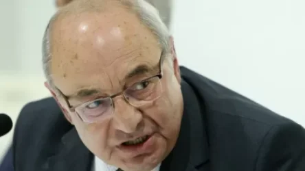 «Եթե չլիներ նախագահի օժանդակությունը` Փաշինյանին չէր հաջողվի Օնիկ Գասպարյանին աշխատանքից ազատել ». Վազգեն Մանուկյան