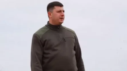 Դեռ պարզ չէ, թե ինչ է Նիկոլ Փաշինյանը խոսել Զինված ուժերի Գլխավոր շտաբի զինվորականների հետ հանդիպմանը. Աբրահամյան