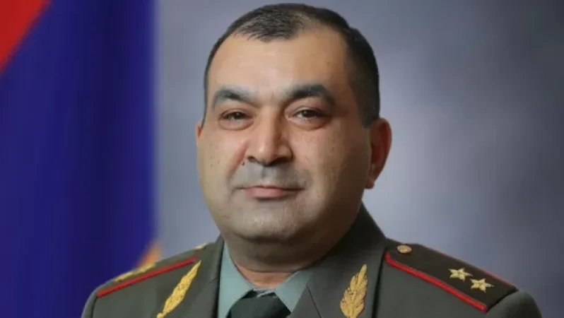 Վարչական դատարանը վարույթ է ընդունել Տիրան Խաչատրյանի դիմումը. ինչ է դա նշանակում