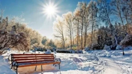 Արտառոց դեպք Երևանում. Արցախյան պատերազմում զոհված ազատամարտիկներին նվիրված այգուց գողացել են 11 հատ նստարան