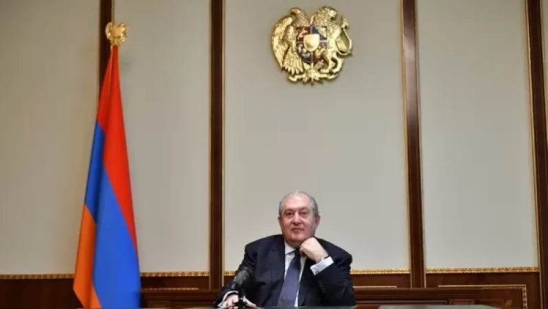 Կընդունե՞ն արդյոք նախագահի հրավերը. «Ժողովուրդ»