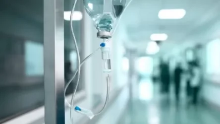 Շմոլ գազից թունավորման դեպք Ստեփանակերտ քաղաքում