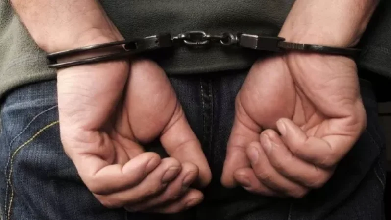 Արմավիր քաղաքի 48-ամյա բնակիչը կալանավորվել է սպանության փորձ կատարելու համար