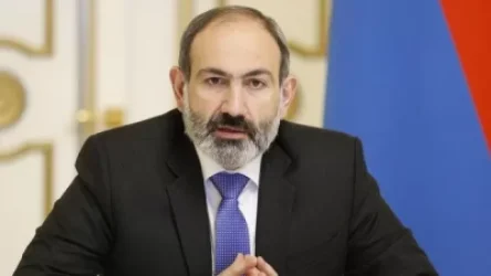 ՈՒՂԻՂ․ Նիկոլ Փաշինյանը պատասխանում է քաղաքացիների հարցերին