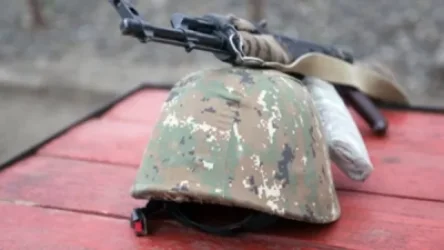 Զինծառայողների մասունքներ կան, որոնք այնքան վնասված են, որ անգամ այլ երկրներում չի հաջողվի դրանց փորձաքննությունն անացկանցել. նախարար