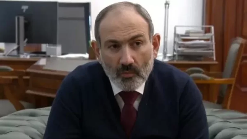 Ինչո՞ւ Հայաստանը չի հետևում Վրաստանի օրինակին՝ կոմունալ վճարները չի փոխհատուցում. հարց վարչապետին