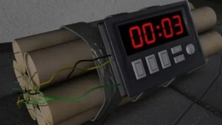 Քաղաքացին սպառնացել է պայթեցնել ՀՀ-ում ԱՄՆ և ՌԴ դեսպանատները․ «Առավոտ»