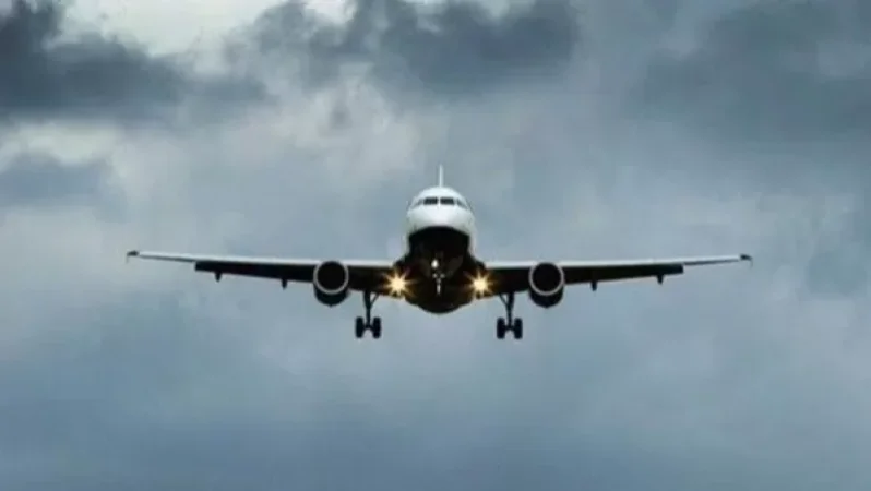 Հայաստանյան ինքնաթիռները Աֆրիկյան երկրներում զբաղվել են ապօրինի զենքերի վաճառքով. վարչապետ