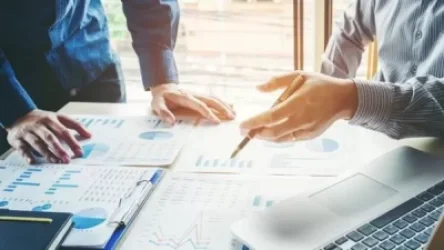 Աջակցության փաթեթներն ընդգրկում են ամենամեծ սոցիալական խմբերը. «Հայաստանի Հանրապետություն»