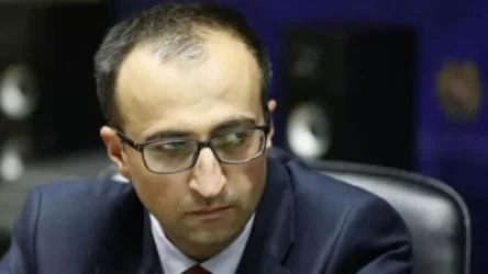 Երբ աճը ներկայացնում են որպես նվազում. Hetq.am