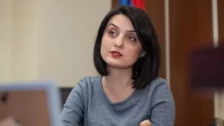 Կարող եք տեղեկանալ՝ հանդիսանո՞ւմ եք  սոցիալական աջակցության ծրագրերի շահառու, թե` ոչ