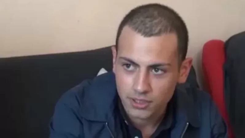 Այս պահին դեռ աշխատանքի ընդունման վերջնական որոշում չկա. «Նոր տունը»՝ վարչապետի որդու աշխատանքի անցնելու մասին