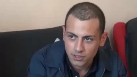 Այս պահին դեռ աշխատանքի ընդունման վերջնական որոշում չկա. «Նոր տունը»՝ վարչապետի որդու աշխատանքի անցնելու մասին