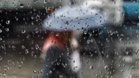 Առաջիկա օրերի եղանակը ՀՀ տարածքում