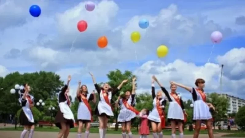 Կհետաձգվեն արդյո՞ք Վերջին զանգն ու միասնական քննությունները. պատասխանում է փոխնախարարը