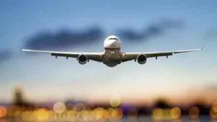 Ռուսաստանը մարդասիրական օգնությամբ 2 ինքնաթիռ կուղարկի Հայաստան