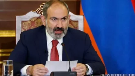 Ծրագրերի ծախսային թերակատարումները պետք է հասցնենք նվազագույնի. վարչապետ