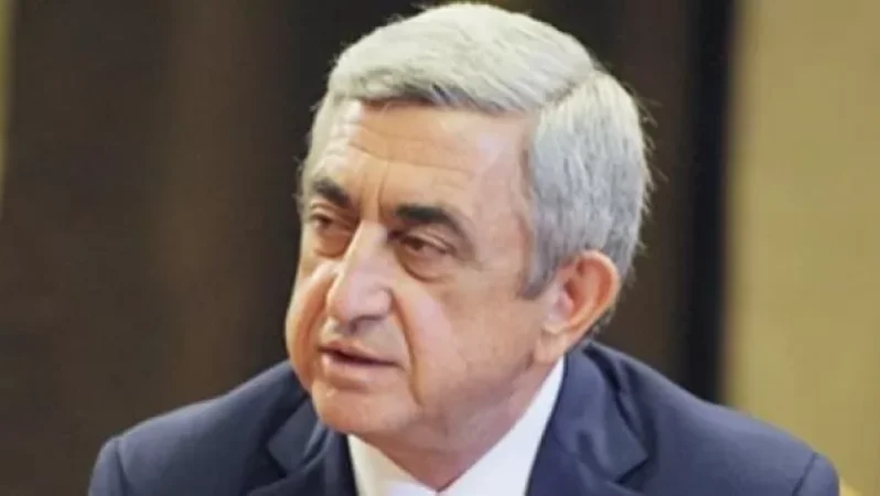 Ապրիլյան դեպքերը քննող հանձնաժողովից ստացվել են ոչ պարզորոշ պատասխաններ. հայտարարություն