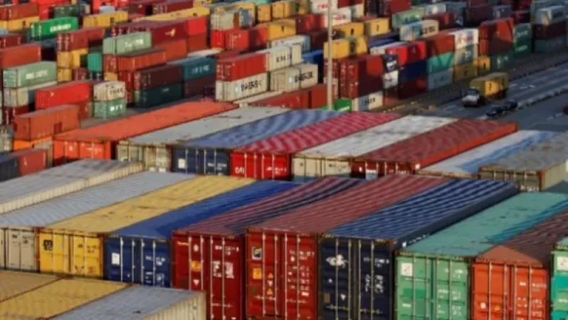 Պարենային որոշ ապրանքների, բժշկական պարագաների ներմուծման մաքսատուրքերը զրոյացվում են