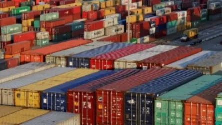 Պարենային որոշ ապրանքների, բժշկական պարագաների ներմուծման մաքսատուրքերը զրոյացվում են