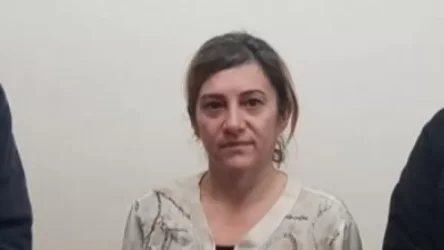 Վիգենին ծեծեցին. մտածեցի, թե մեզ ողջ-ողջ այրելու են. Մարալ Նաջարյանը մանրամասներ է պատմում