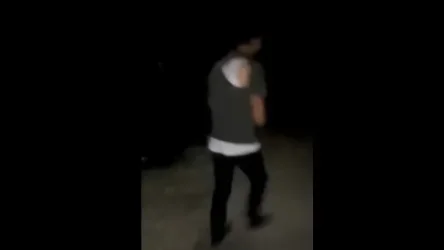 ՏԵՍԱՆՅՈՒԹ. Շիրակ Բունիաթյանը Ամուլսարում տեղի ունեցած միջադեպի վերաբերյալ