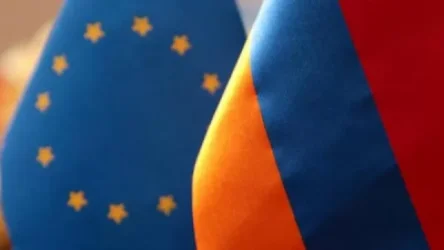 ԵՄ-ն ՀՀ-ին անհետաձգելի և կարճաժամկետ կարիքներին աջակցության նպատակով կտրամադրի 92 մլն եվիո