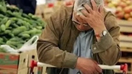 Արցախում ապրանքների գների փոփոխություն է նկատվել. 7 ապրանքատեսակից՝ 5 գնաճ և 2 գնանկում