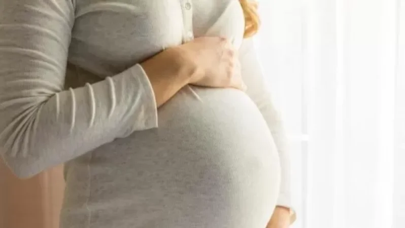 Ծննդաբերությունից 15 րոպե անց նորածնի մահվան նախնական վարկածը ներարգանդային ինֆեկցիան է. ԲԿ ղեկավար