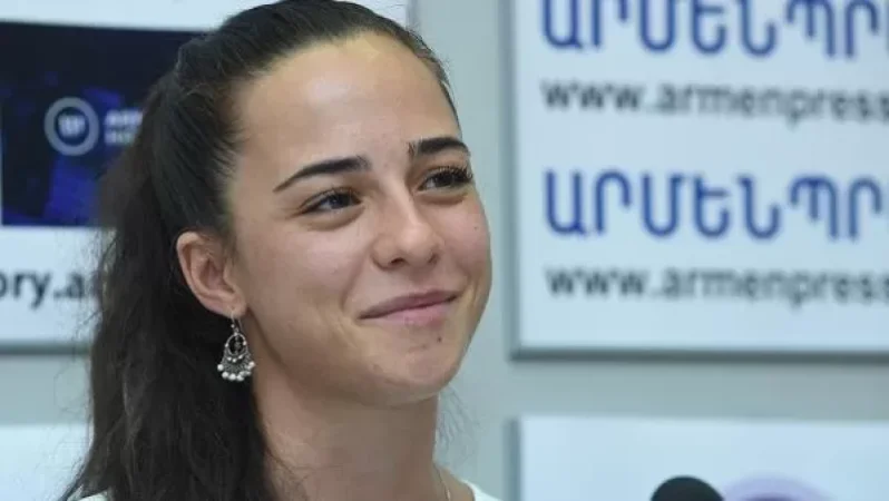 «Ժողովուրդ». Ինչ է սպասվում մայիսին. ով է իրավիճակի պատասխանատուն