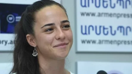 «Ժողովուրդ». Ինչ է սպասվում մայիսին. ով է իրավիճակի պատասխանատուն