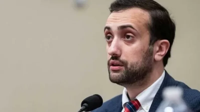 Նոր մանրամասներ՝ ֆեյքերի ՊՈԱԿ-ում Դանիել Իոաննիսյանի մասնակցությամբ ծեծկռտուքի մասին