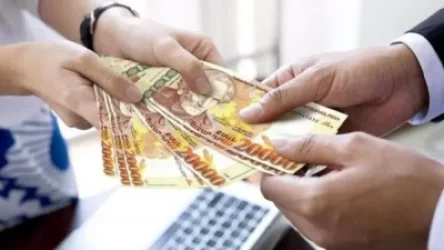 Նոր աջակցության ծրագիր անհատների համար