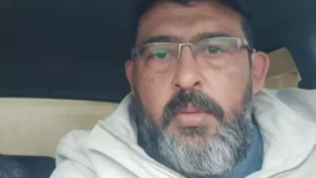 ՏԵՍԱՆՅՈՒԹ. Նախնական պայմանավորվածություն կա, որ 30 գերի հետ կվերադառնա. անհետ կորածի հարազատը մանրամասներ է ներկայացրել նախարարի հետ ունեցած հանդիպումից