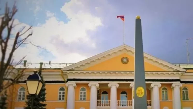 ՌԴ-ում ՀՀ դեսպանությունը փորձում է օգնել  աշխատանք կորցրած ՀՀ քաղաքացիներին