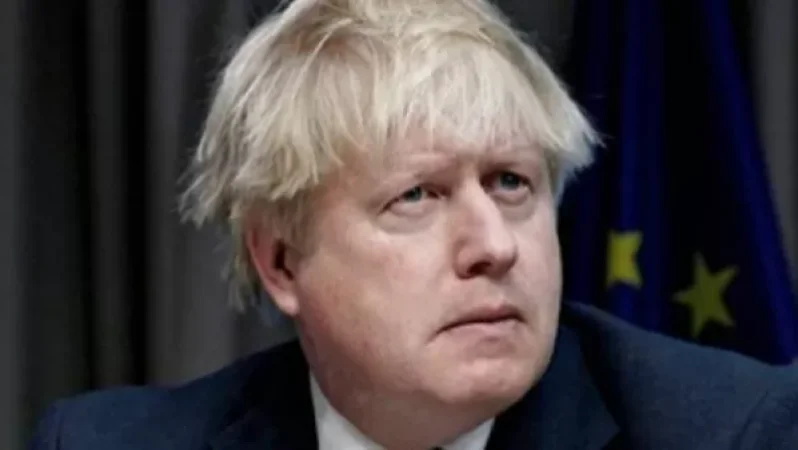 Մեծ Բրիտանիայի վարչապետը վերակենդանացման բաժանմունքից տեղափոխվել է ինտենսիվ թերապիայի բաժանմունք․ BBC