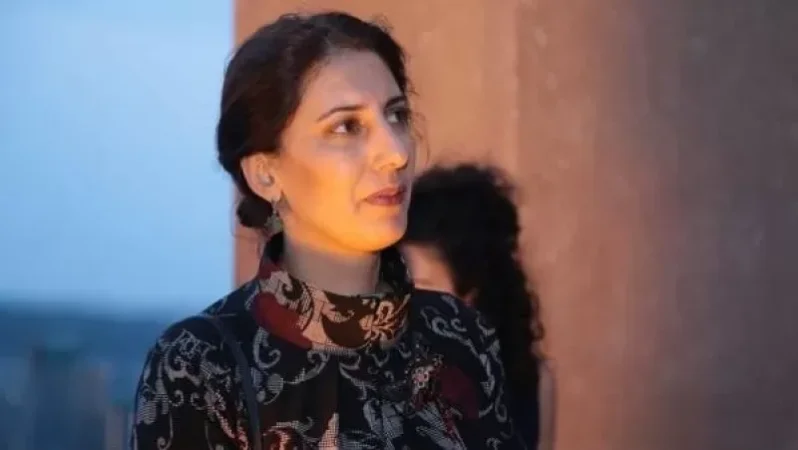 Հնարավոր բոլոր ճանապարհներով քննարկվում է պատգամավորներիս պարգևավճարը. Սոֆյա Հովսեփյան