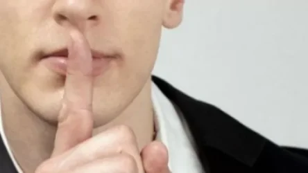 Ընտրություններին ընդառաջ այսօր լռության օր է