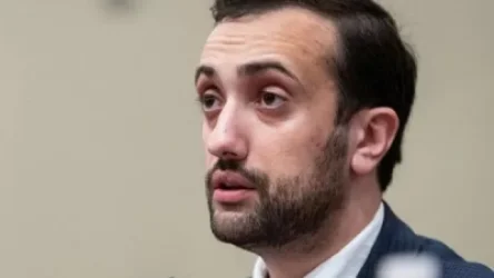 Արցախի ոստիկանությունը փորձում է կոծկել սեփական հանցագործությունը․ Դանիել Իոաննիսյան