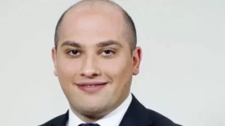 Քաղաքապետարանի ղեկավար կազմը չի փոխանցել ինձ հասանելիք պարգևավճարի գումարը. աշխատակից