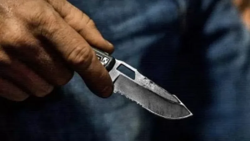 ՀՀ  ժամանած 54-ամյա տղամարդը հրաժարվել է կորոնավիրուսի թեստ հանձնել, սպառնացել է ինքնասպան լինել