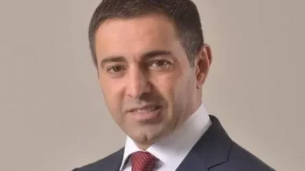 ՀՐԱՏԱՊ.  Նախկին պատգամավոր Արթուր Գևորգյանին կալանավորելու որոշում է կայացվել