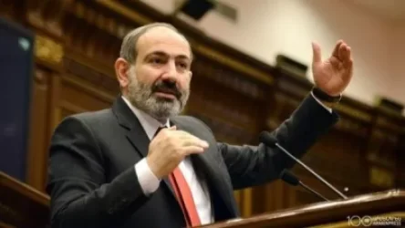 Բաշխվել է 10 միլիարդ 700 միլիոն դրամի աջակցություն. Փաշինյան