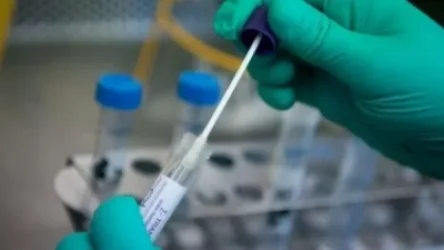 Ուկրաինայում վարակվել է հայ համայնքի ներկայացուցիչ. UA-Report.info