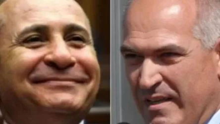 Աբրահամյանի և Մայրապետյանի հյուրանոցներում մեկուսացվածներ չեն լինի. «Ժամանակ»