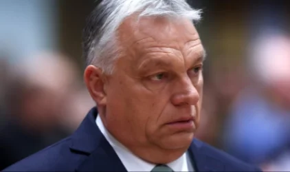 Միլիարդներ Ուկրաինայի համար, փշրանքներ զարգացման համար. Օրբանը քննադատել է ԵՄ-ին